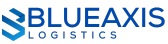 BlueAxis Logistics